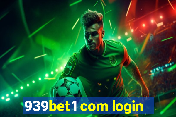 939bet1 com login